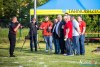 1814IMG_7806
