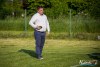 1814IMG_7807