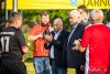1814IMG_7808