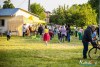 1816IMG_7809