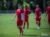 1314IMG_8736_wynik