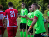 1320IMG_8746_wynik