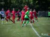 1321IMG_8751_wynik