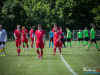 1321IMG_8753_wynik