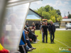 1322IMG_8760_wynik