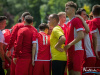 1322IMG_8761_wynik