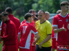 1322IMG_8762_wynik