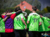 1322IMG_8764_wynik