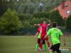 1327IMG_8768_wynik