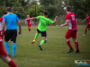 1327IMG_8770_wynik