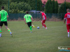 1328IMG_8774_wynik