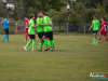 1331IMG_8778_wynik
