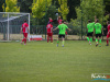 1332IMG_8781_wynik