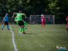 1337IMG_8788_wynik