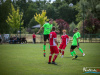 1341IMG_8790_wynik
