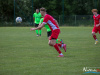 1342IMG_8795_wynik