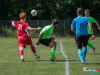 1343IMG_8800_wynik