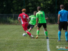 1343IMG_8801_wynik