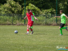 1345IMG_8805_wynik