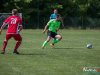 1345IMG_8806_wynik