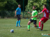 1345IMG_8808_wynik