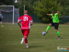 1348IMG_8813_wynik