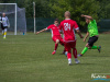 1348IMG_8814_wynik