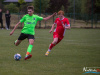 1350IMG_8816_wynik