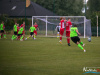 1353IMG_8819_wynik