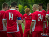 1354IMG_8822_wynik