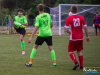 1357IMG_8825_wynik