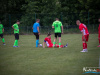 1358IMG_8826_wynik