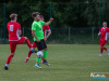 1426IMG_8830_wynik
