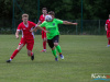 1426IMG_8831_wynik