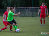 1426IMG_8833_wynik