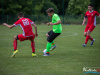 1427IMG_8835_wynik