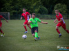 1427IMG_8836_wynik