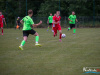 1429IMG_8841_wynik
