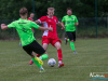 1429IMG_8842_wynik