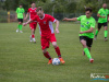 1429IMG_8844_wynik