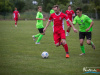 1429IMG_8845_wynik