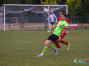 1431IMG_8847_wynik