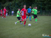 1432IMG_8850_wynik