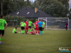 1434IMG_8851_wynik