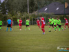 1434IMG_8857_wynik