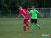 1439IMG_8858_wynik