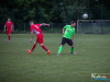 1439IMG_8859_wynik