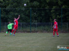 1445IMG_8865_wynik