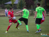1447IMG_8875_wynik