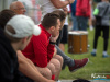 1448IMG_8877_wynik